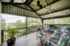 1961A Armidale Road, Coutts Crossing, NSW 2460-Image