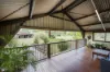 1961A Armidale Road, Coutts Crossing, NSW 2460-Image