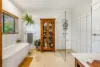 1961A Armidale Road, Coutts Crossing, NSW 2460-Image