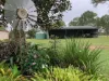 1961A Armidale Road, Coutts Crossing, NSW 2460-Image