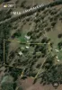 1961A Armidale Road, Coutts Crossing, NSW 2460-Image