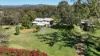 1961A Armidale Road, Coutts Crossing, NSW 2460-Image