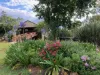 1961A Armidale Road, Coutts Crossing, NSW 2460-Image