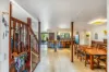 1961A Armidale Road, Coutts Crossing, NSW 2460-Image