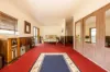 1961A Armidale Road, Coutts Crossing, NSW 2460-Image
