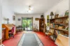 1961A Armidale Road, Coutts Crossing, NSW 2460-Image
