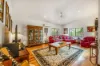 1961A Armidale Road, Coutts Crossing, NSW 2460-Image