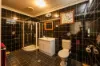 1961A Armidale Road, Coutts Crossing, NSW 2460-Image