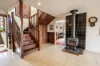 1961A Armidale Road, Coutts Crossing, NSW 2460-Image
