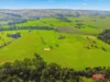 2, 1010 Outtrim Leongatha Road, Outtrim, Vic 3951-Image