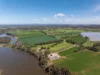2 Nagambie-Rushworth Road, Bailieston, Vic 3608