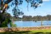 2 Nagambie-Rushworth Road, Bailieston, Vic 3608-Image