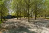 2 Nagambie-Rushworth Road, Bailieston, Vic 3608-Image