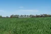 2 Nagambie-Rushworth Road, Bailieston, Vic 3608-Image