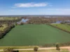 2 Nagambie-Rushworth Road, Bailieston, Vic 3608-Image