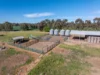 2 Nagambie-Rushworth Road, Bailieston, Vic 3608-Image