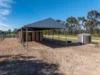 2 Nagambie-Rushworth Road, Bailieston, Vic 3608-Image