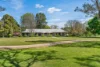 2 Nagambie-Rushworth Road, Bailieston, Vic 3608-Image
