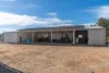 2 Nagambie-Rushworth Road, Bailieston, Vic 3608-Image