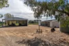 2 Nagambie-Rushworth Road, Bailieston, Vic 3608-Image