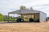2 Nagambie-Rushworth Road, Bailieston, Vic 3608-Image