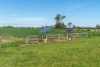 2 Nagambie-Rushworth Road, Bailieston, Vic 3608-Image