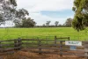 2 Nagambie-Rushworth Road, Bailieston, Vic 3608-Image