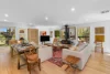 2 Nagambie-Rushworth Road, Bailieston, Vic 3608-Image
