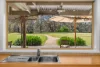 2 Nagambie-Rushworth Road, Bailieston, Vic 3608-Image