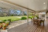 2 Nagambie-Rushworth Road, Bailieston, Vic 3608-Image
