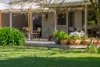 2 Nagambie-Rushworth Road, Bailieston, Vic 3608-Image