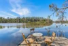 2 Nagambie-Rushworth Road, Bailieston, Vic 3608-Image
