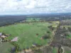 2, PS440115 Chiltern-Rutherglen Road, Chiltern, Vic 3683