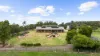 20 Clynes Road, Tinamba West, Vic 3859