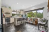 20 Clynes Road, Tinamba West, Vic 3859-Image