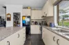 20 Clynes Road, Tinamba West, Vic 3859-Image
