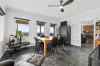 20 Clynes Road, Tinamba West, Vic 3859-Image