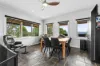 20 Clynes Road, Tinamba West, Vic 3859-Image