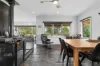 20 Clynes Road, Tinamba West, Vic 3859-Image