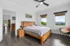 20 Clynes Road, Tinamba West, Vic 3859-Image