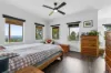 20 Clynes Road, Tinamba West, Vic 3859-Image