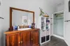 20 Clynes Road, Tinamba West, Vic 3859-Image