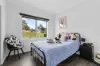 20 Clynes Road, Tinamba West, Vic 3859-Image