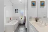 20 Clynes Road, Tinamba West, Vic 3859-Image
