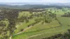 20 Clynes Road, Tinamba West, Vic 3859-Image