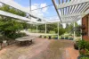 20 Clynes Road, Tinamba West, Vic 3859-Image