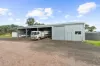 20 Clynes Road, Tinamba West, Vic 3859-Image