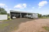 20 Clynes Road, Tinamba West, Vic 3859-Image