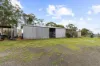 20 Clynes Road, Tinamba West, Vic 3859-Image
