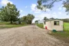 20 Clynes Road, Tinamba West, Vic 3859-Image